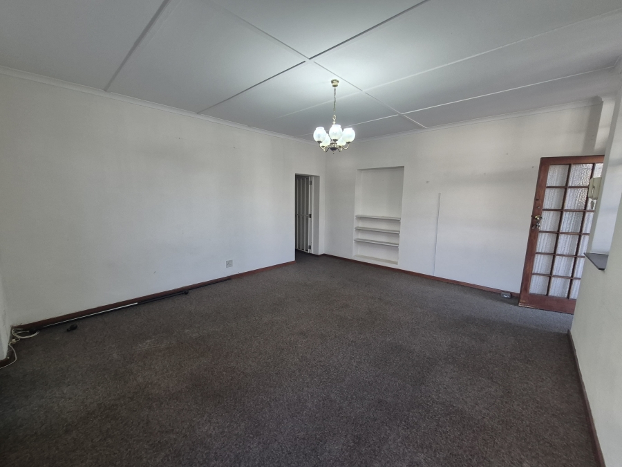 2 Bedroom Property for Sale in Worcester Western Cape